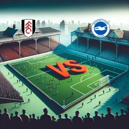 Soi Kèo Fulham vs Brighton 2024-03-02
