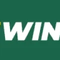 Betwinner