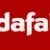 Dafabet