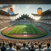 ⚽ Soi kèo Real Sociedad đấu với Valencia 2024-05-16