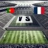 ⚽ Soi kèo Bồ Đào Nha đấu với Pháp 2024-07-05