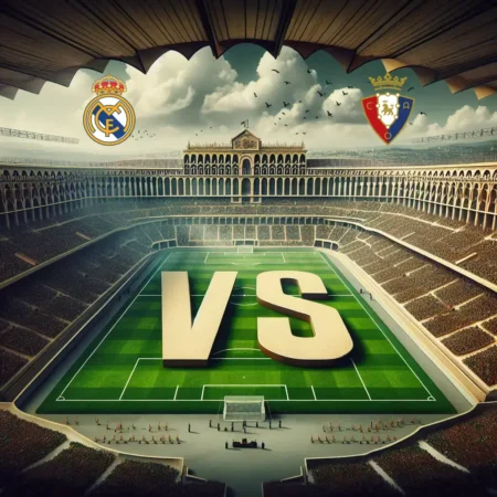 ⚽ Soi kèo Real Madrid đấu với Osasuna 2024-11-09