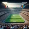⚽ Soi kèo Osasuna đấu với Getafe 2025-03-16