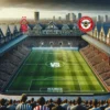 ⚽ Soi Kèo Nottingham Forest đấu với Brentford 2025-05-01