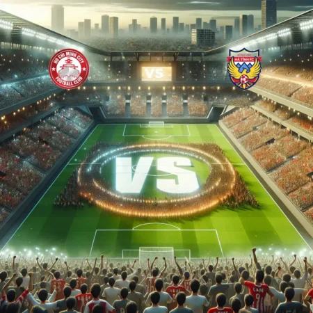 Soi Kèo Ho Chi Minh City đấu với Hồng Lĩnh Hà Tĩnh 2025-04-25