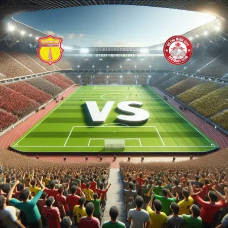 Soi Kèo Nam Dinh đấu với Ho Chi Minh City 2025-04-13