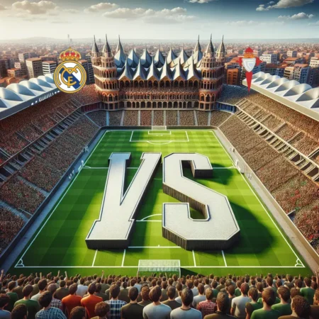 ⚽ Soi kèo Real Madrid đấu với Celta Vigo 2025-05-04