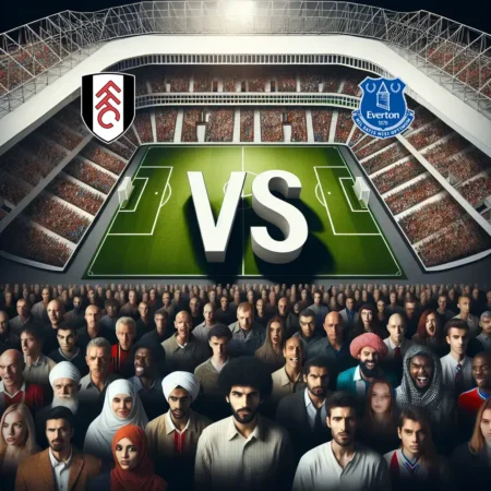 ⚽ Soi Kèo Wolves đấu với Brighton 2025-05-10