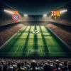 ⚽ Soi kèo Espanyol đấu với Barcelona 2025-05-15