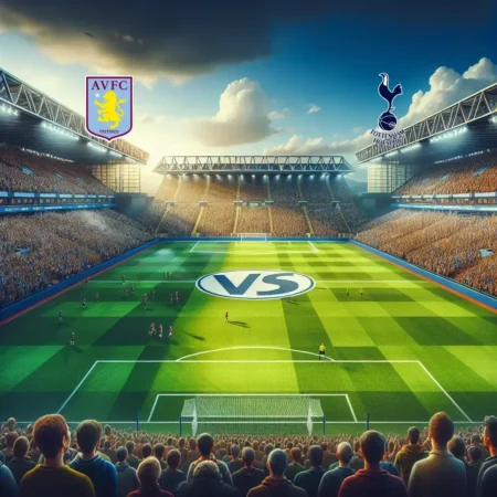 ⚽ Soi Kèo Chelsea đấu với Manchester United 2025-05-16