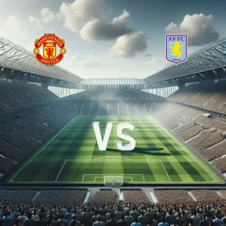 ⚽ Soi Kèo Manchester United đấu với Aston Villa 2025-05-25