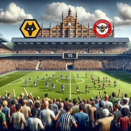 ⚽ Soi Kèo Wolves đấu với Brentford 2025-05-25