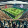 ⚽ Soi Kèo Nottingham Forest đấu với Chelsea 2025-05-25