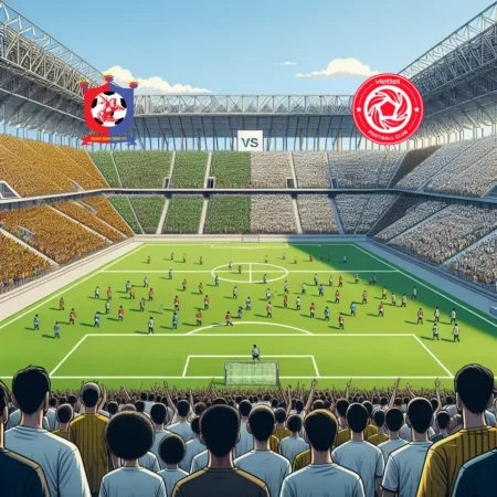 Soi Kèo Binh Dinh đấu với Viettel 2025-05-18