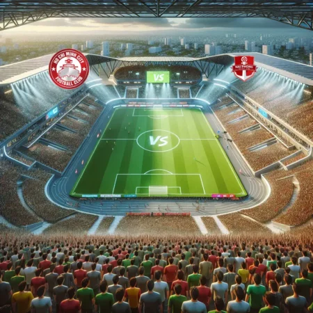 Soi Kèo Ho Chi Minh City đấu với Hai Phong 2025-05-09
