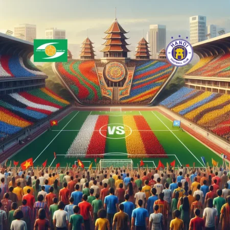 Soi Kèo Song Lam Nghe An đấu với Ha Noi 2025-05-10