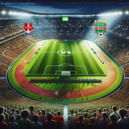 Soi Kèo Hai Phong đấu với Binh Duong 2025-06-15