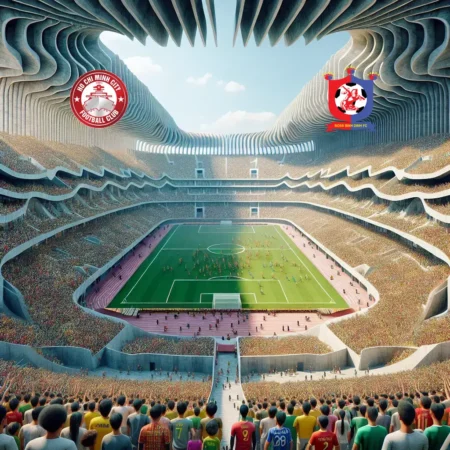 Soi Kèo Ho Chi Minh City đấu với Binh Dinh 2025-06-15